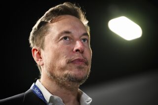 Turkey's Landmark Ban on Elon Musk’s Grok Sets New Standards for AI Moderation and Governance