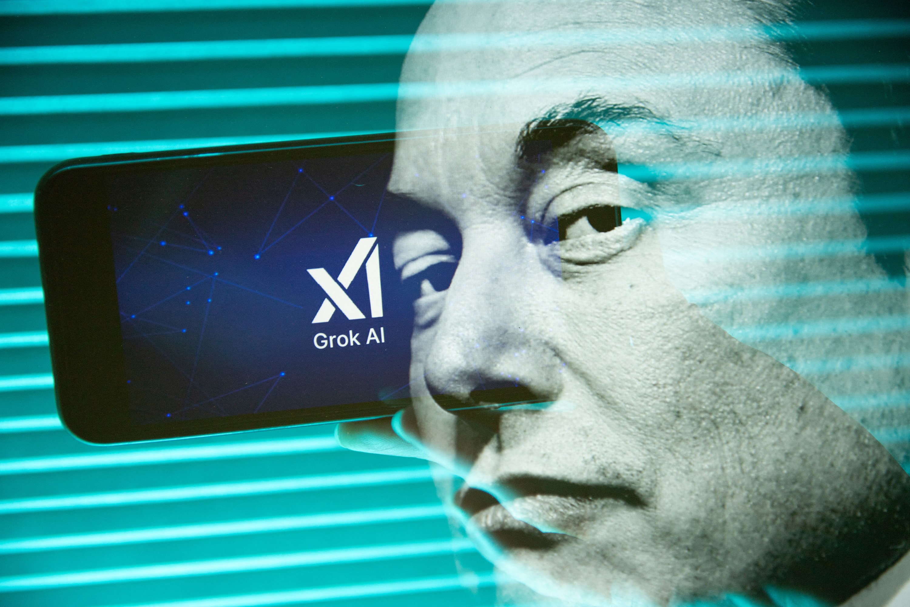 Elon Musk's Grok 4 AI: Groundbreaking Advancements Set to Redefine Artificial Intelligence Standards