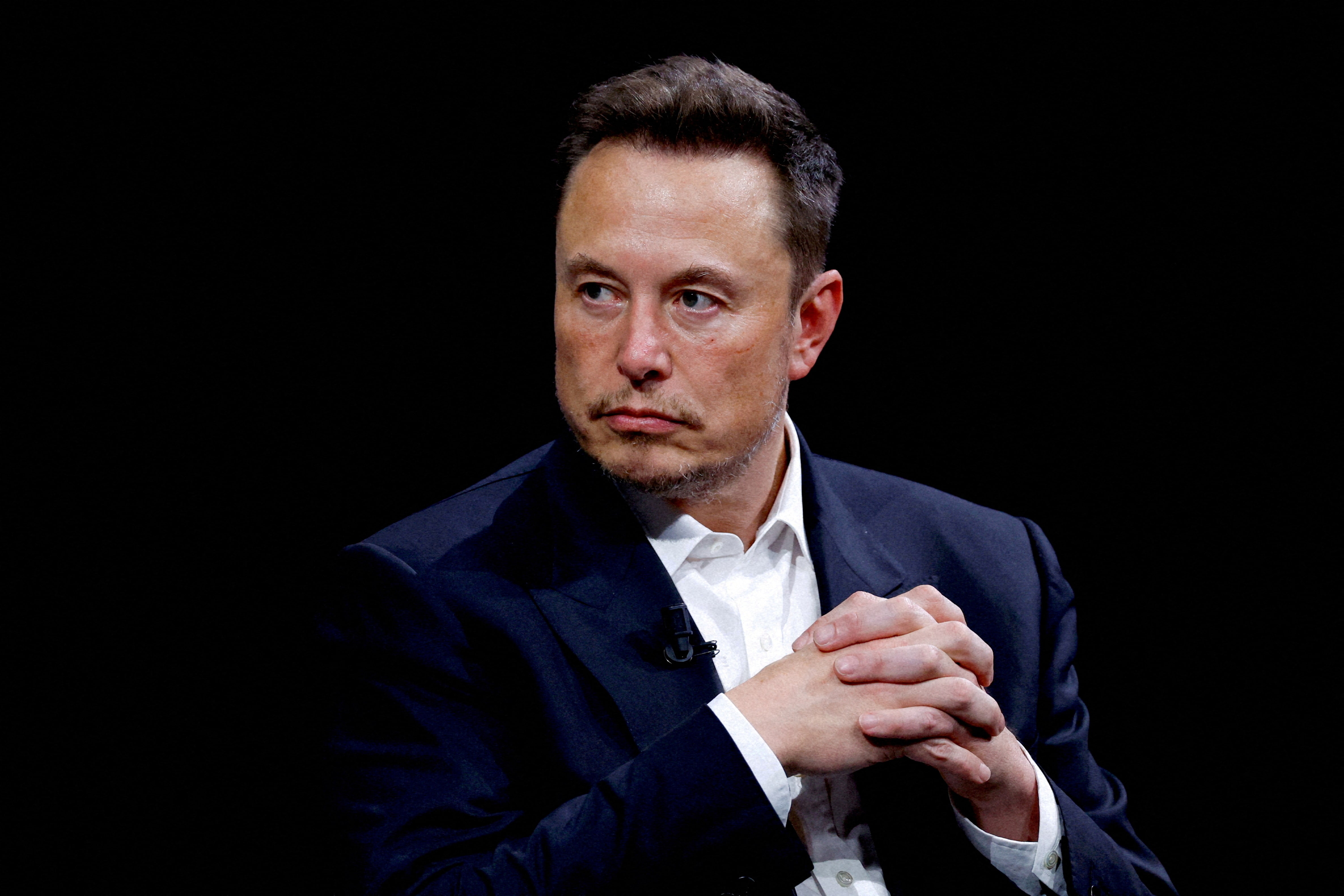 SpaceX Invests $2 Billion in AI Through Grok to Revolutionize Aerospace and Customer Service Efforts