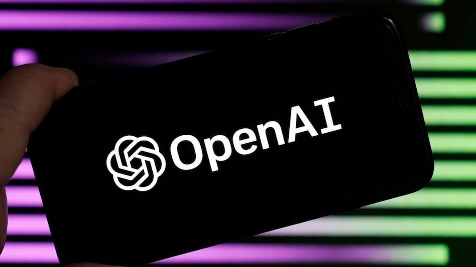 OpenAI Delays Public Launch of Open-Source AI Model to Ensure Safety and Ethical Standards