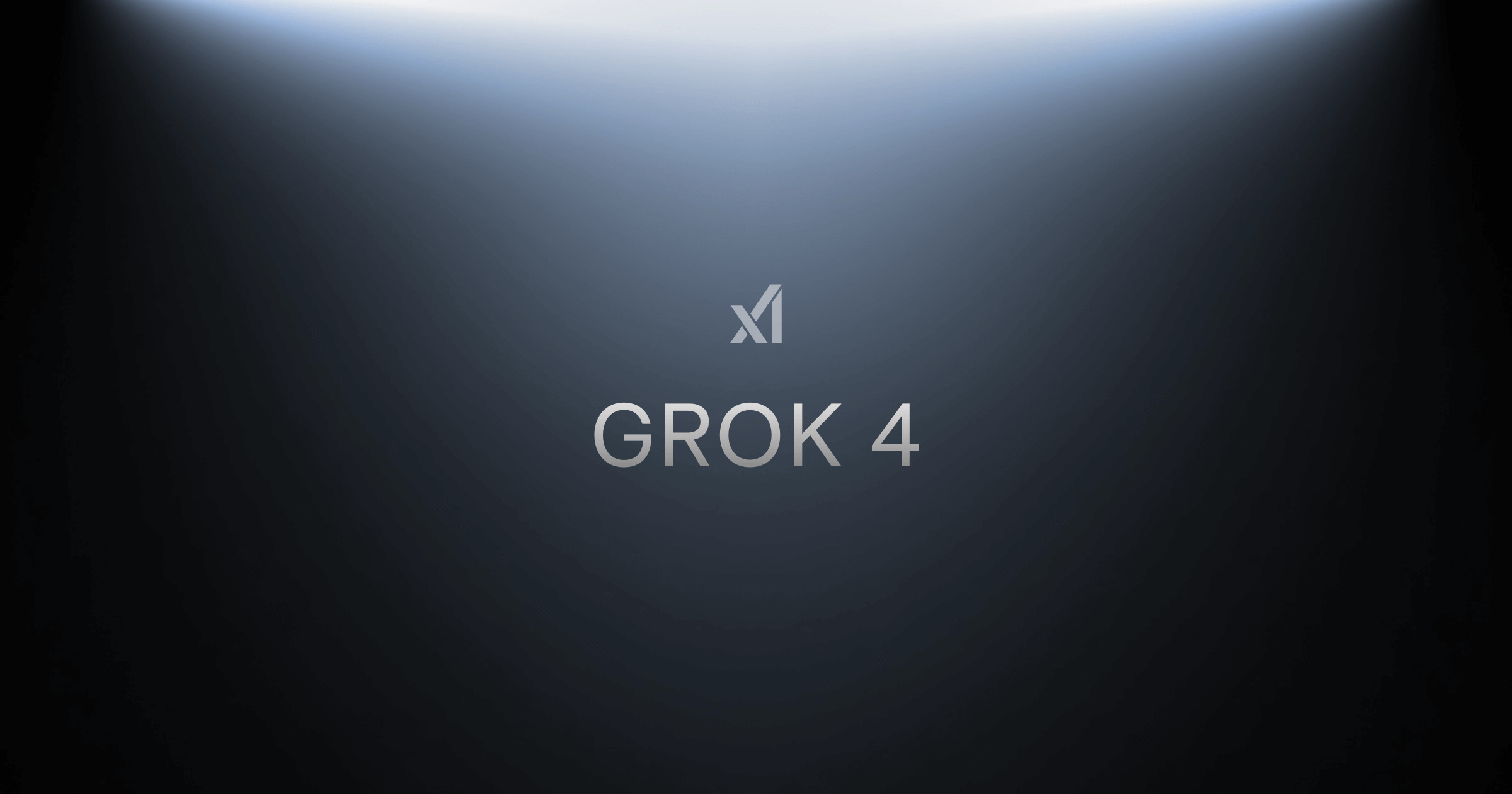 Unlock Powerful AI with Free Access to Grok 4 on LMArena for Developers and Innovators