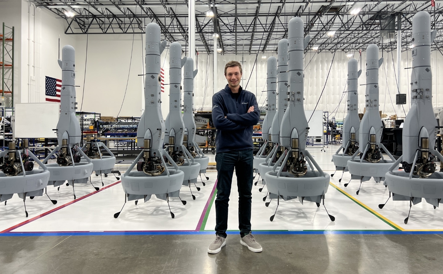 SpaceX Launches AI Engineering Team to Transform Space Technology and Enhance Data Systems
