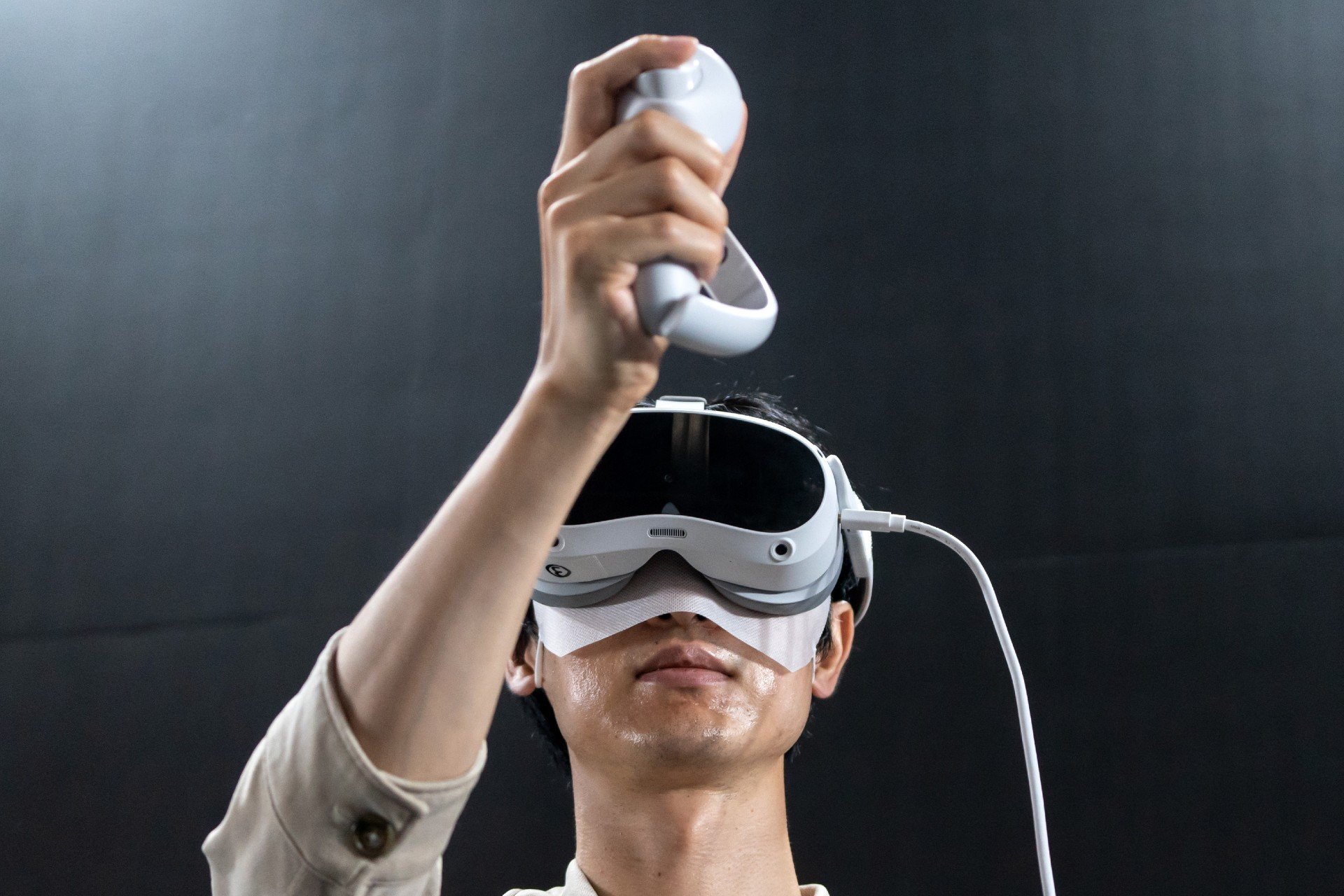 TikTok's Innovative Smart Glasses: Redefining Wearable Technology for Seamless Visual Experiences