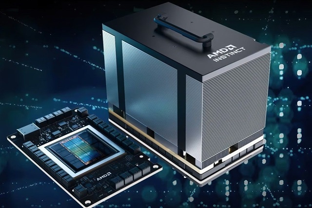 China's AI Chip Market Transformation: How Easing Export Barriers Drives Rapid Growth