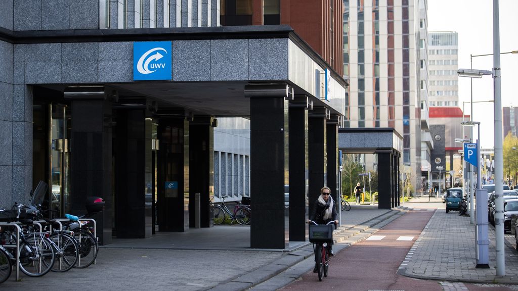 UWV Scandal: Dutch Government Agency Caught in Possible Fraudulent Practices, Defrauding Hundreds of Citizens