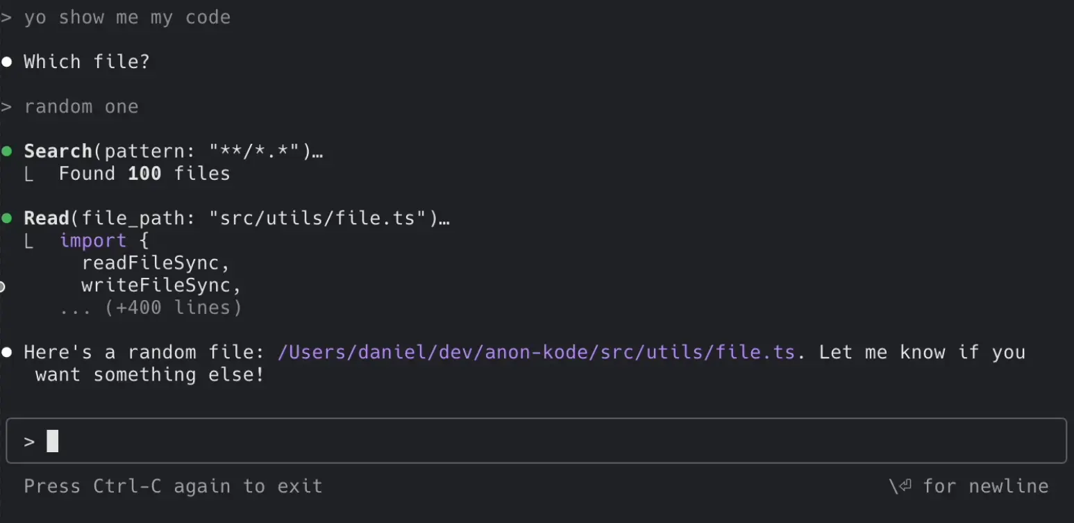Command-Line AI Tools Transform Development: Streamline Coding with Terminal Assistants Today