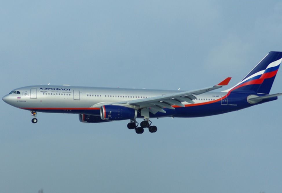 New Airline Routes to Gyumri Enhance Regional Access and Economic Growth Opportunities