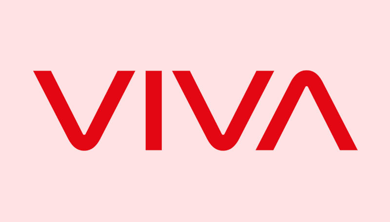 VIVA Armenia's $80 Million Bond Listing Marks a Major Milestone in the Corporate Bond Market