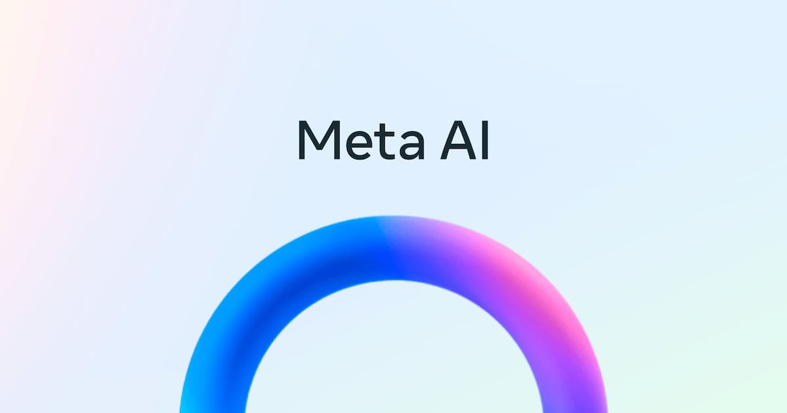 Meta's Strategic Hire of AI Experts from Apple Sets Stage for Next-Gen Intelligence Revolution