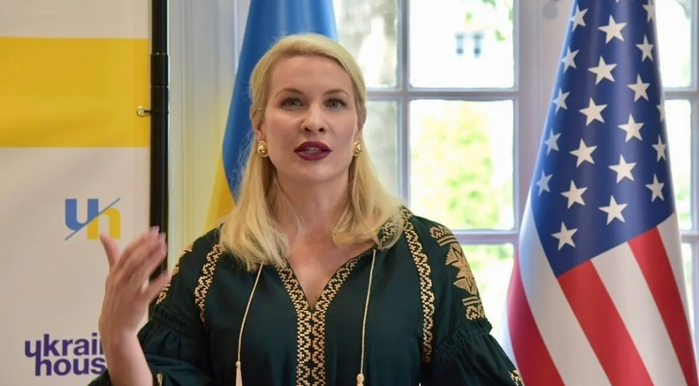 Ukraine Anti-Corruption Shakeup: Kyiv’s New Law Limits NABU and SPO Powers, Global Concerns