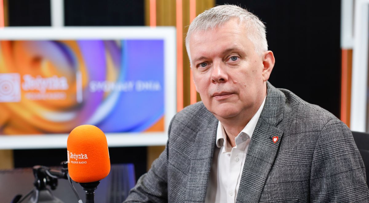 Poland Expedites Removal of Ukrainian Citizens After Offenses Key Trends Revealed by Data
