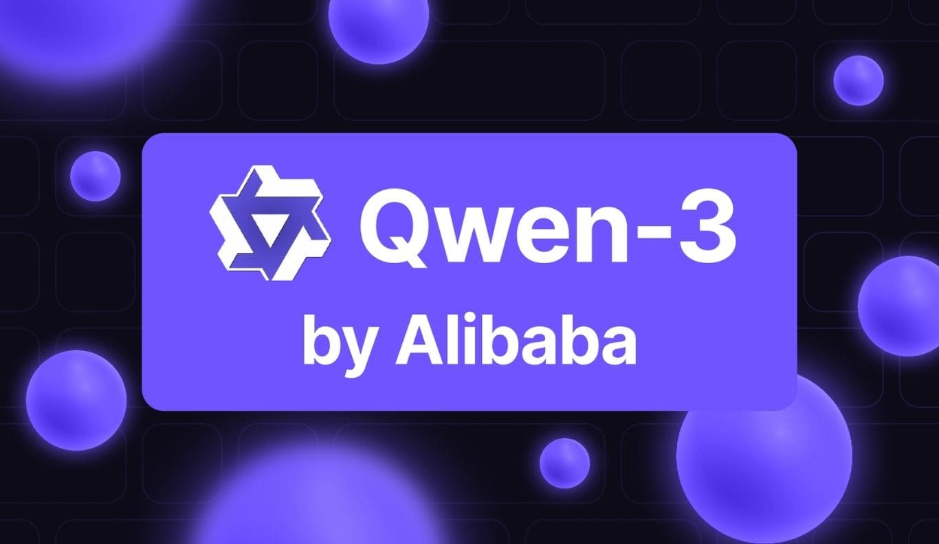 Alibaba’s Qwen3-Coder Unleashes Open-Source AI Power for Advanced Code Generation