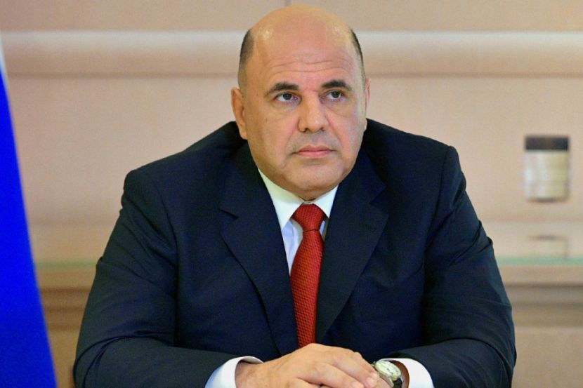 Altai Summit Showcases Armenia-Russia Bilateral Cooperation on Economic and Environmental Goals