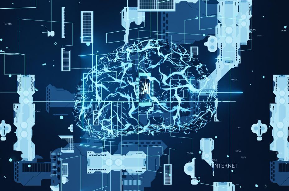 Russia Launches State AI Trial to Streamline Public Administration with Generative Intelligence