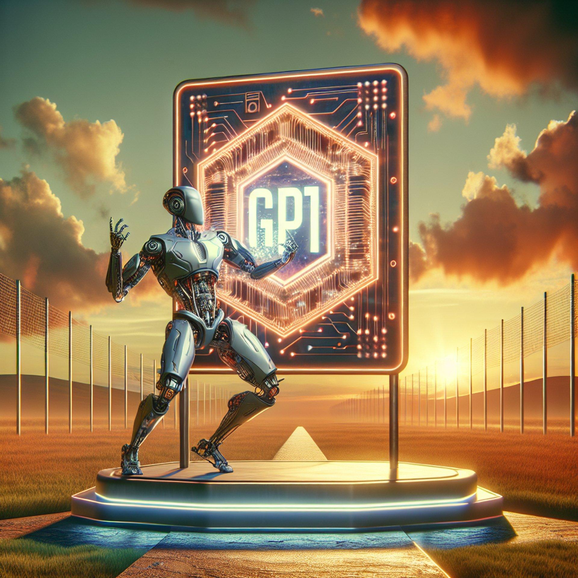 How OpenAI’s GPT-5 Release in August 2025 Will Transform Language AI for Everyone