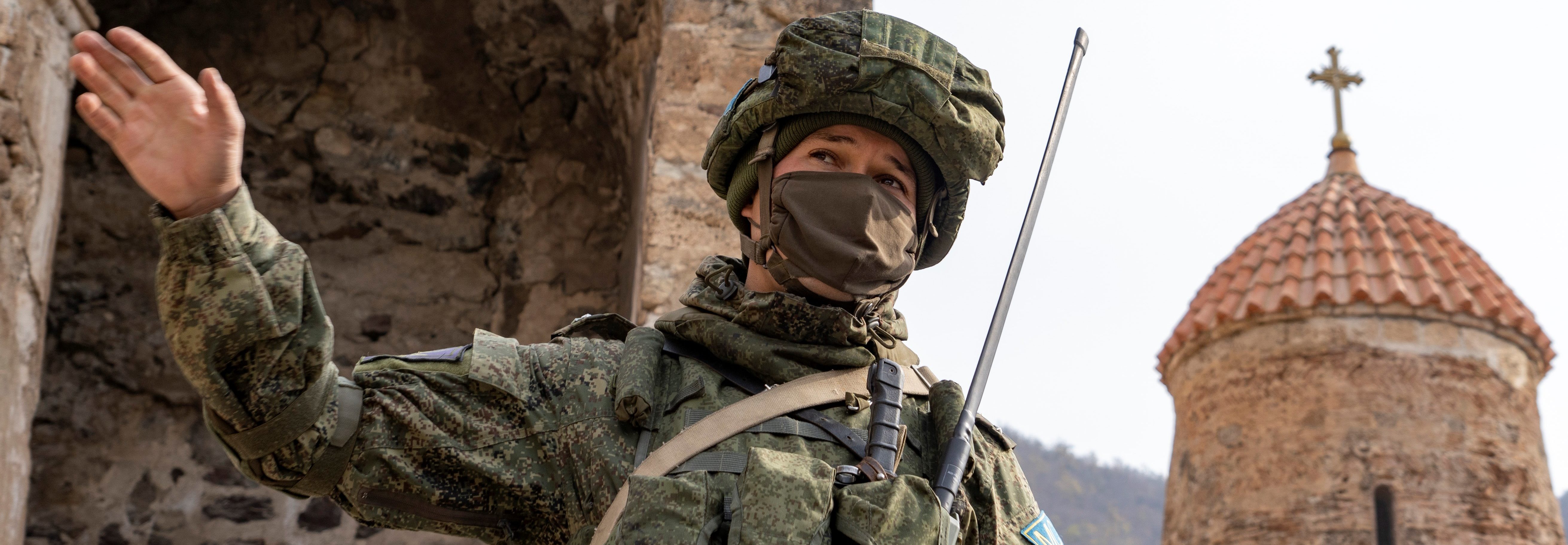 US Sets Urgent Ceasefire Deadline in Eastern European Conflict to Avert Further Escalation