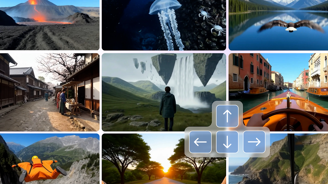 DeepMind’s Next-Gen AI Simulation Platform: Interactive Environment Generator Revealed