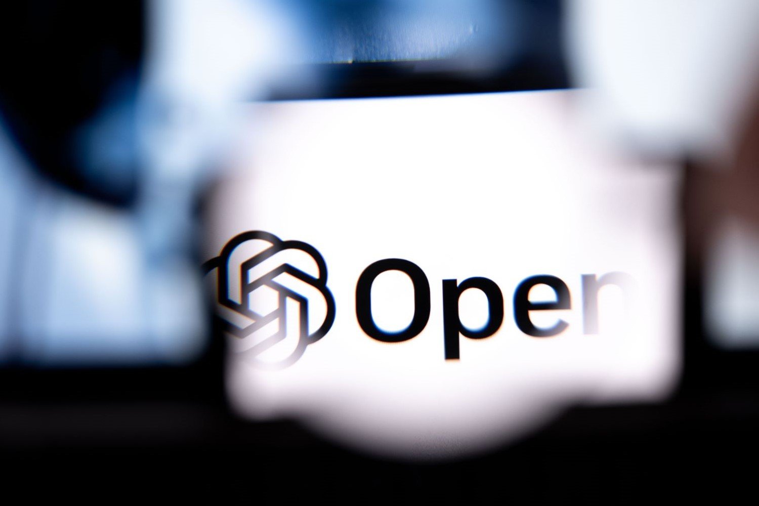 OpenAI Releases 120B and 20B Open-Weight Language Models to Revolutionize AI Accessibility
