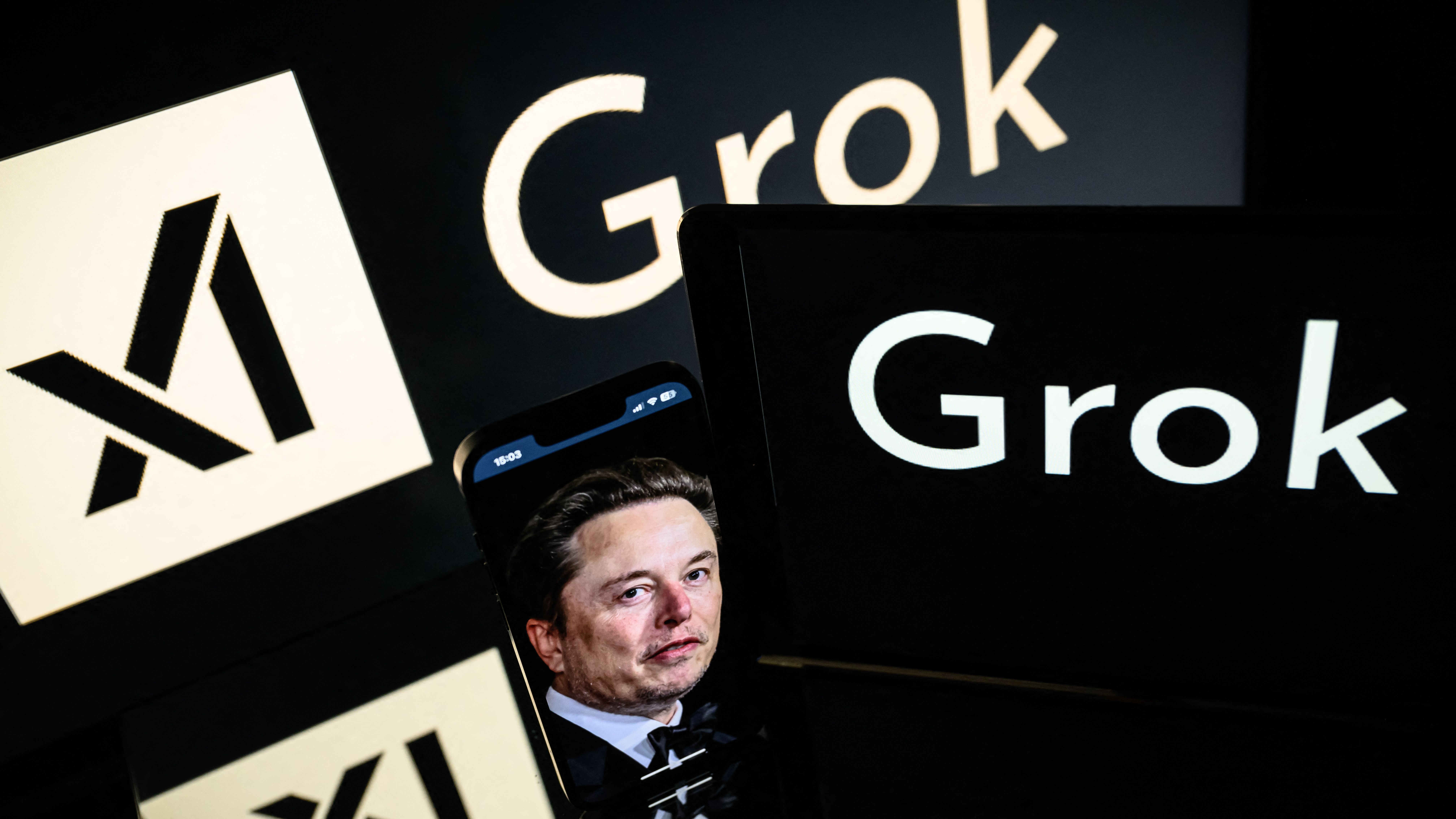 Grok 4 Public Release Unlocks Unprecedented AI Accessibility and Advanced Reasoning Power