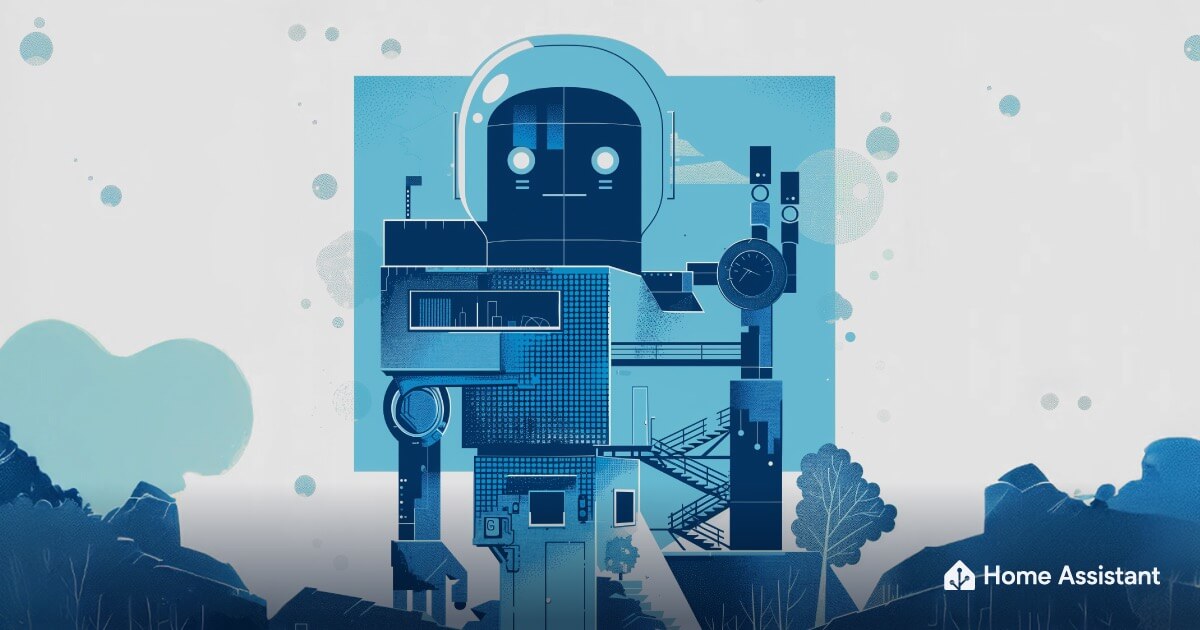 Revolutionary AI Business Assistant Transforms Startup Efficiency and Streamlines Growth Strategies