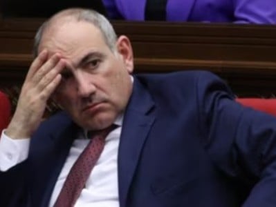 Inside the Armenian Church Turmoil: Expert Legal Defense Led by Robert Amsterdam