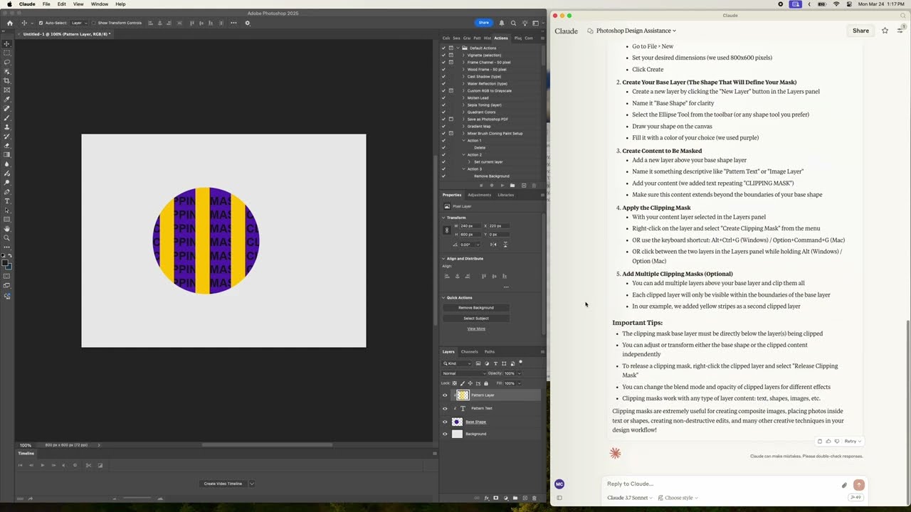 Exploring Photoshop AI for Fully Automated Image Editing and Enhanced Creative Workflow Control