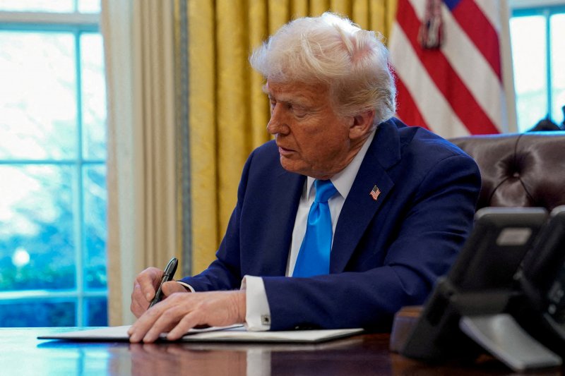U.S. Extends Section 907 Suspension to Strengthen Strategic Partnership with Azerbaijan