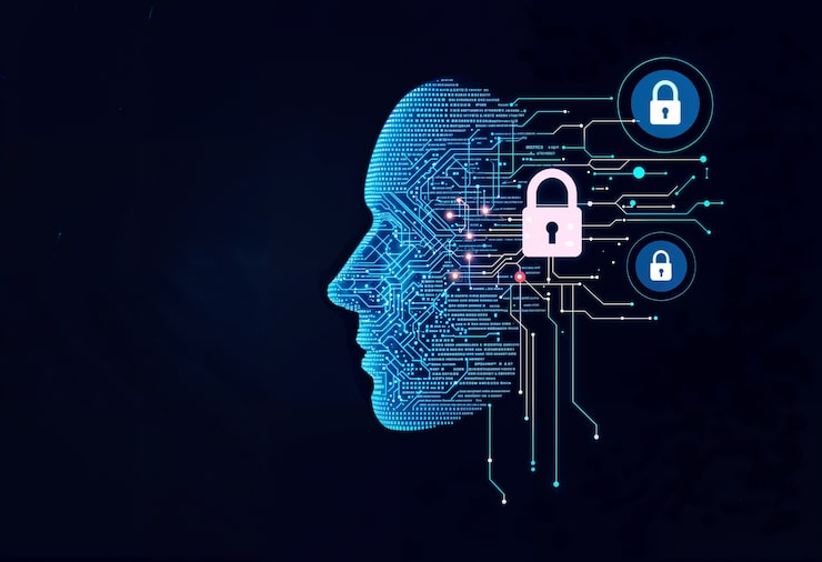 Exploring AI’s Strategic Influence on Modern Cyber Conflict and Advanced Defense Tactics