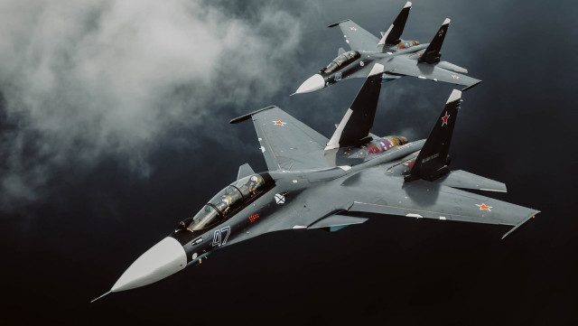 The Limits of Showmanship in Armenian Leadership: Military Disparities and National Security Risks
