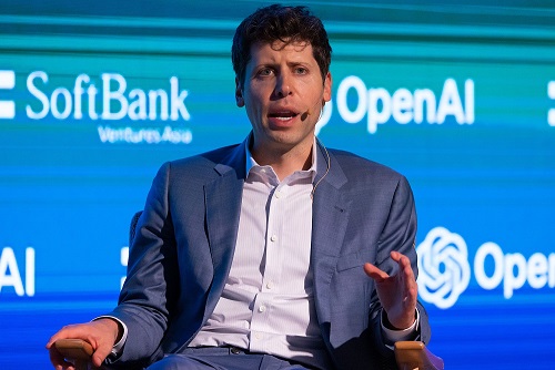 How OpenAI Healthcare AI Partnerships Are Transforming Medical Technology and Patient Care
