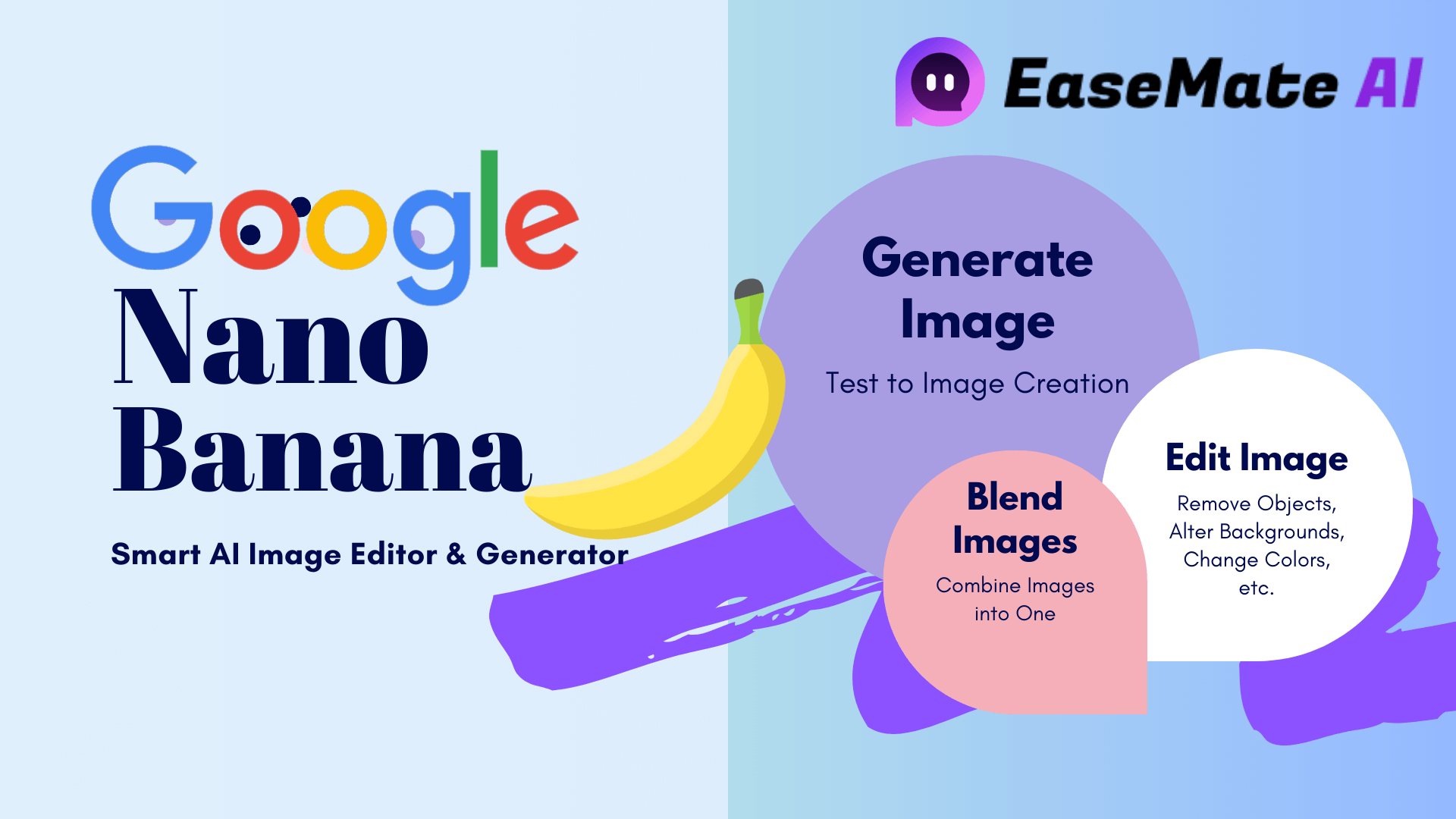 Google Launches In-Depth AI Image Creation and Editing Manual to Empower Digital Creators