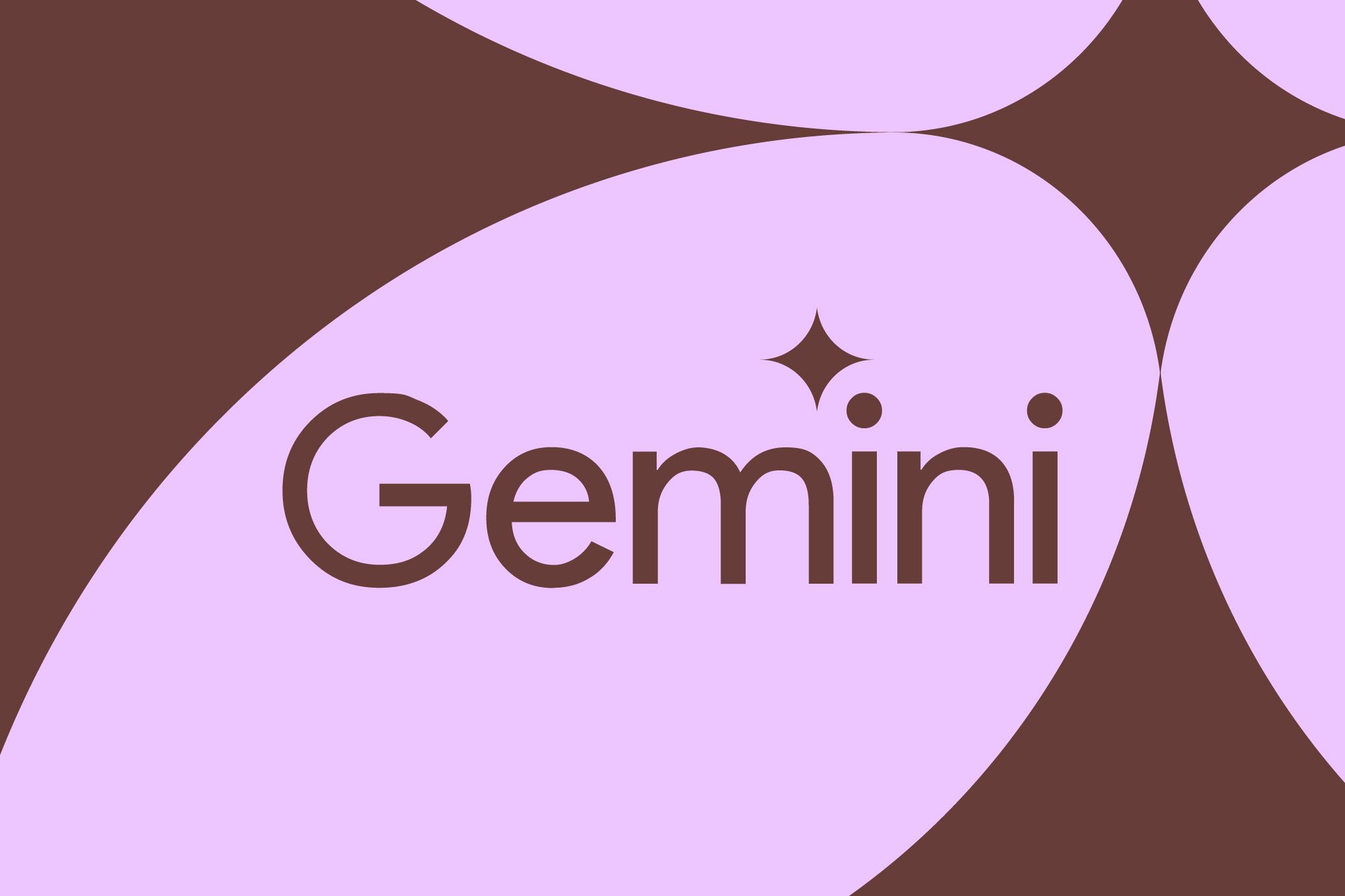 Google Gemini Audio Upload Feature Revolutionizes AI Transcription Across Platforms