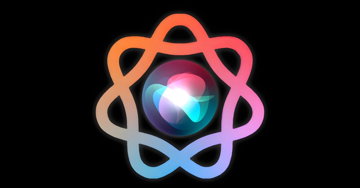 Inside Apple’s Upcoming AI Answer Engine: How It Will Redefine Search With AI Precision
