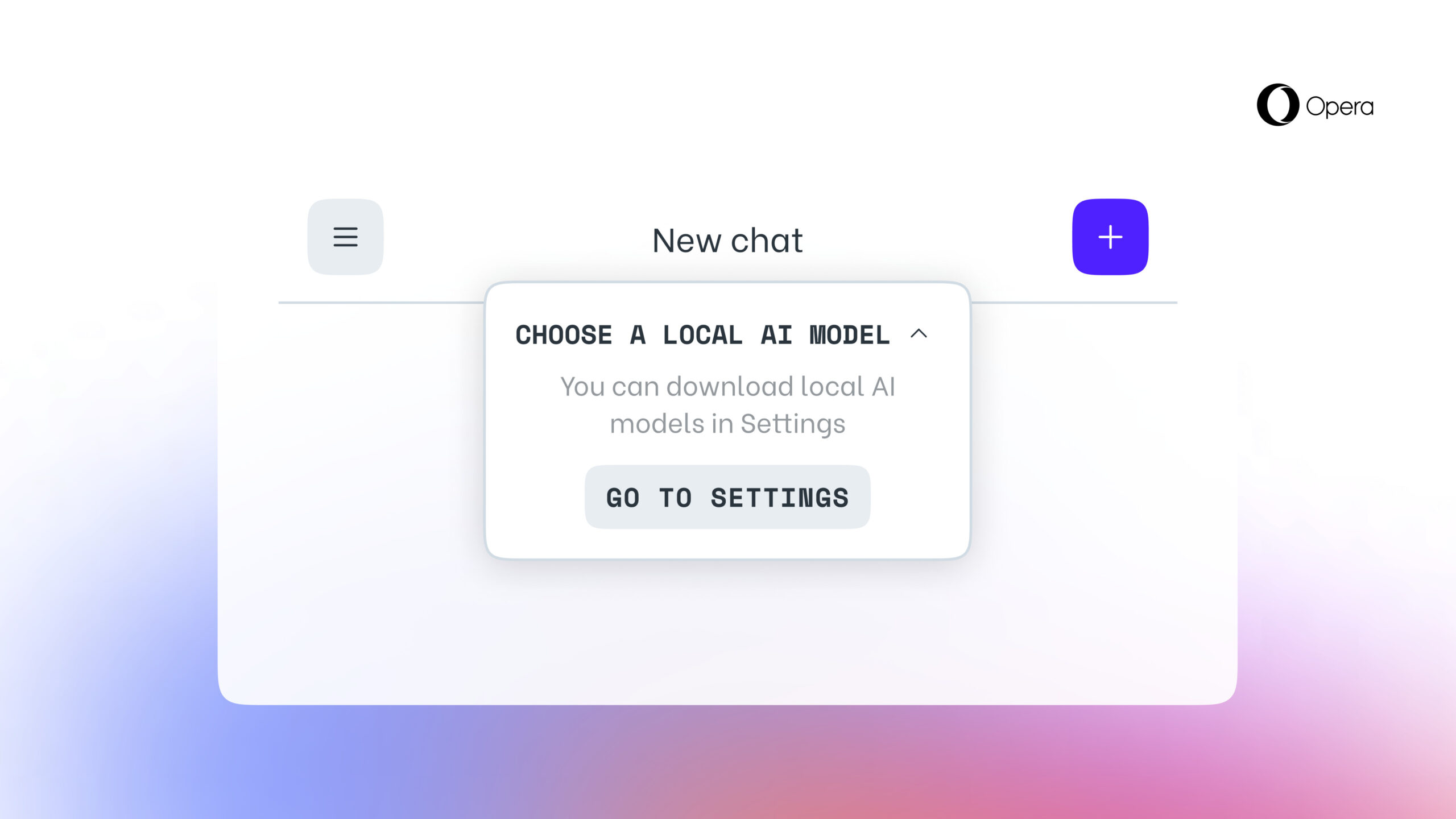 Genspark AI Browser Goes Free Unlocking Local AI Agents for Faster, Smarter Web Browsing