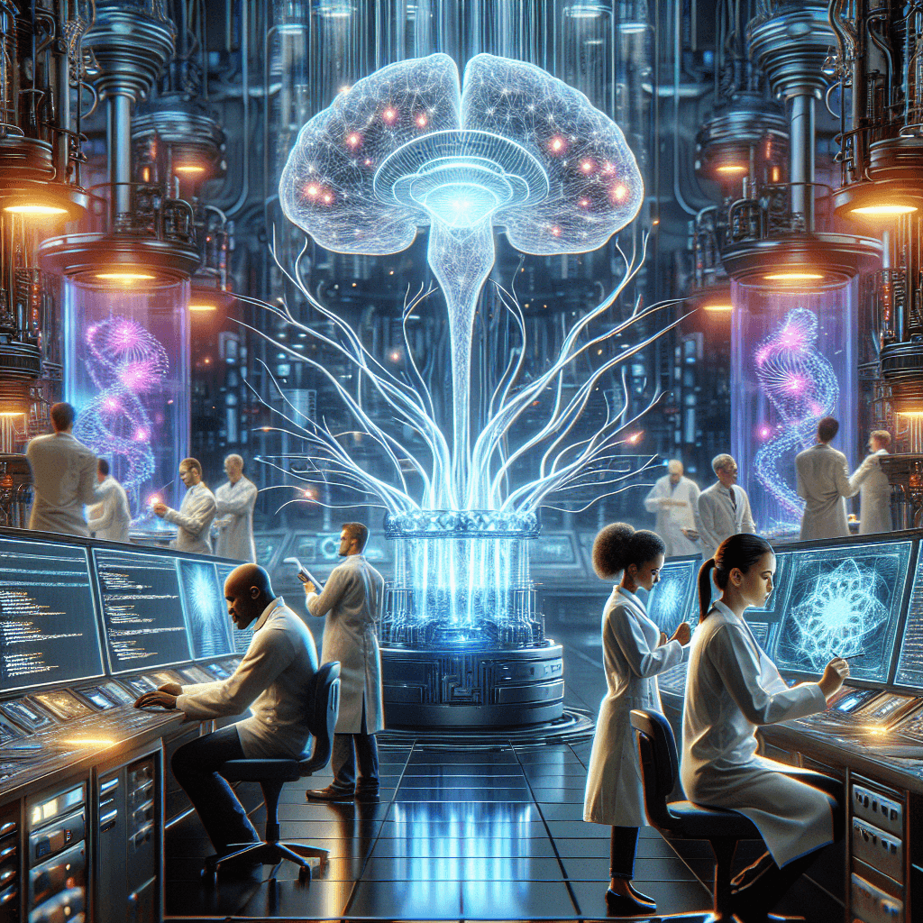 Thinking Machines Lab Secures $2B to Build Deterministic AI Engines and Reliable Language Models