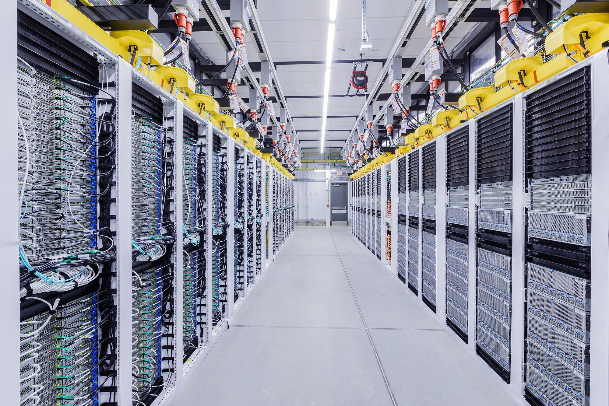 Microsoft’s Bold AI Infrastructure Investment Fuels Next-Gen Nvidia H100 Computing Clusters