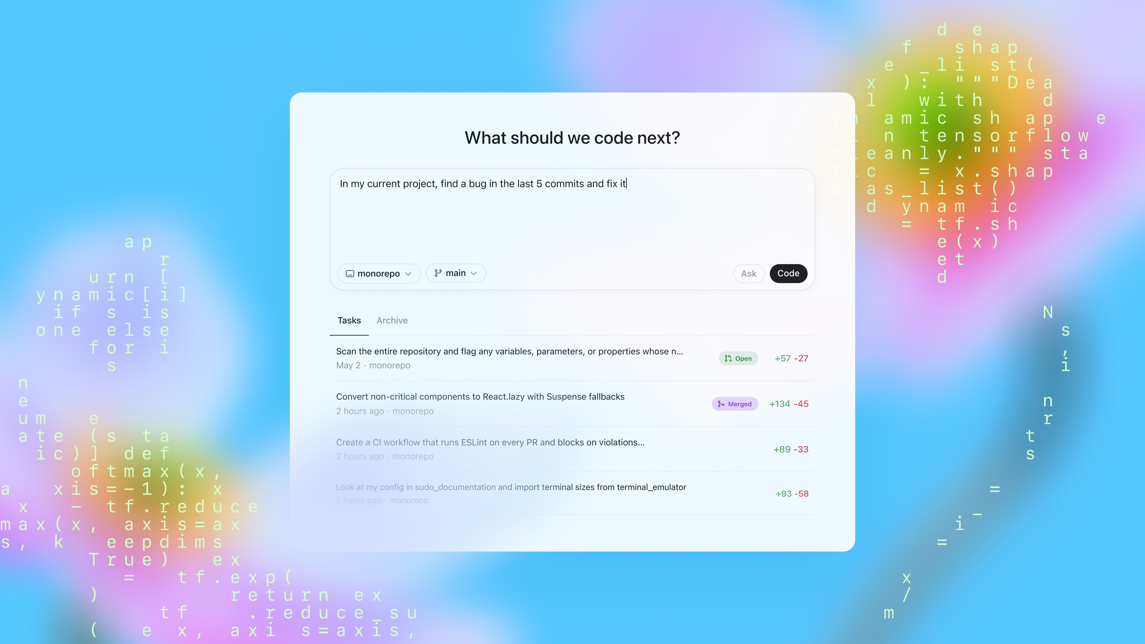 OpenAI GPT-5 Codex Sets New Benchmark for AI-Driven Programming and Smart Code Automation