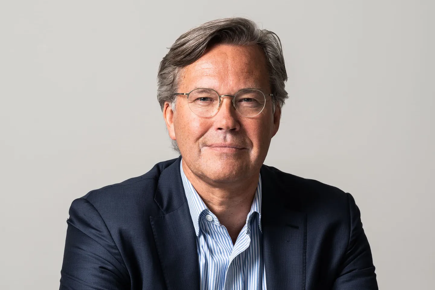 OpenAI Appoints Mike Liberatore to Manage Billions in AI Infrastructure Spending Amid Growth Surge