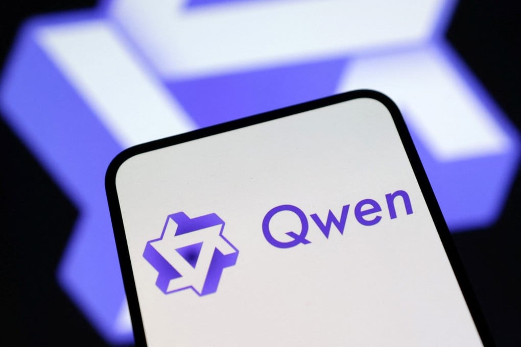 Inside Alibaba's Qwen3-Max AI Revolution: How Its 1 Trillion Parameter Model Redefines LLMs
