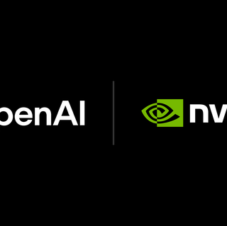 Nvidia’s $100B AI Data Center Project Set to Redefine the Future of Artificial Intelligence