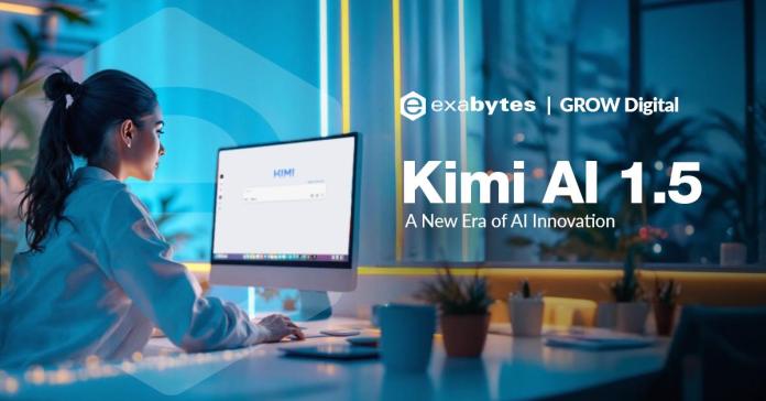 Kimi Launches Free AI Agent with Browser, Terminal and Data Powers for Ultimate Automation