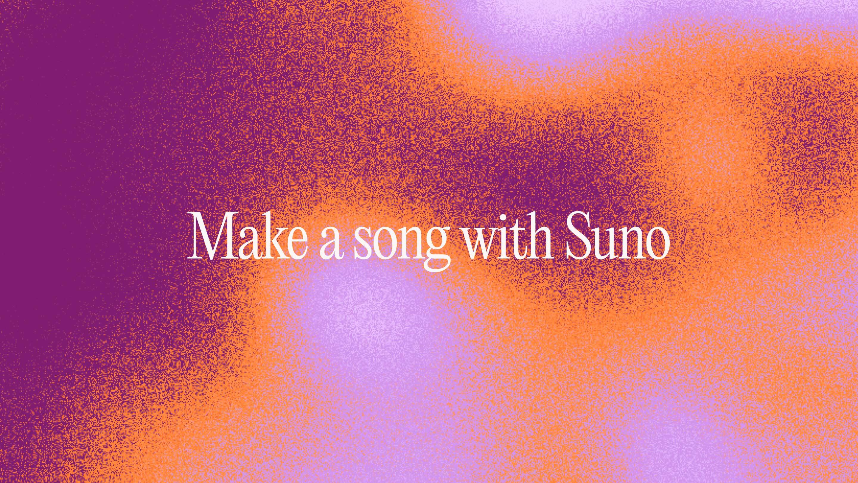 Unlock Studio-Quality AI Song Creation with Suno v5 in GPT4Telegrambot Chat Interface