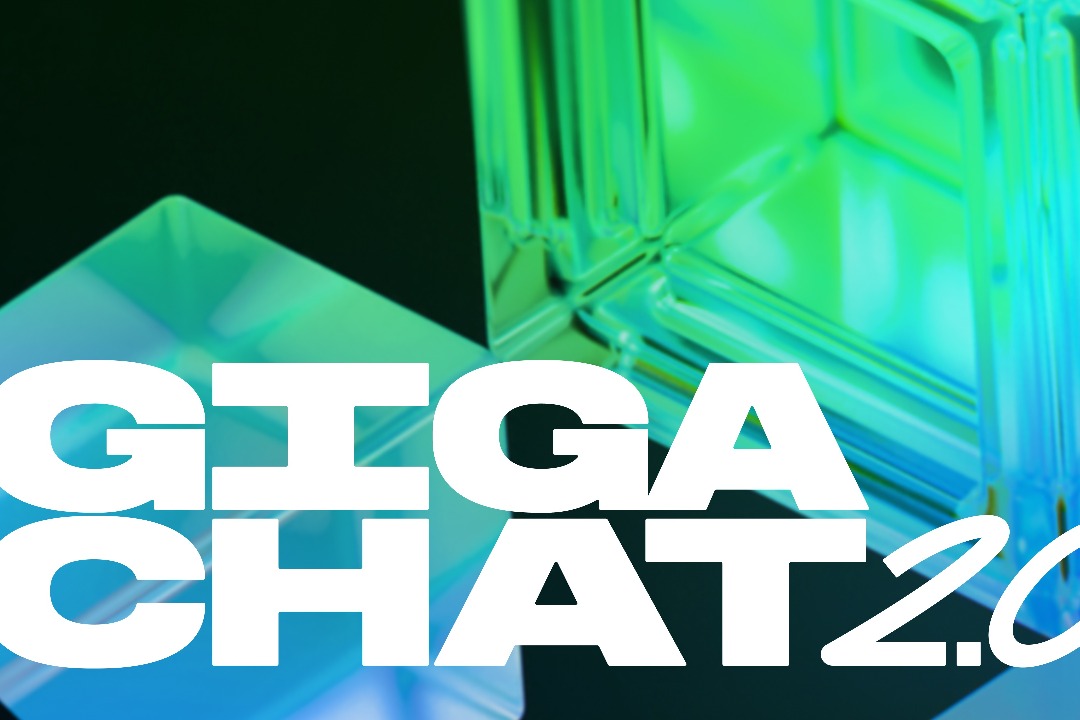 How Sber’s GigaChat AI Presentation Generator Revolutionizes Automated Slide Creation in Russia