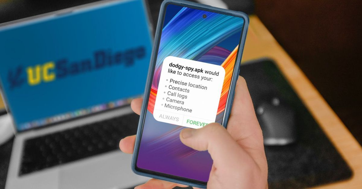 RKS Global Found No Espionage in Max Messenger: Inside the Independent App Security Audit
