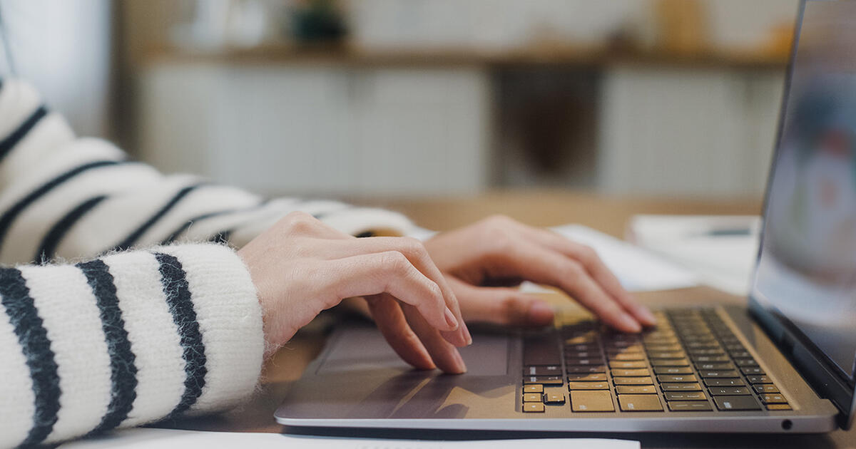 How China’s October 1 Online Policy Revolutionizes Moderation with Only Positive Content