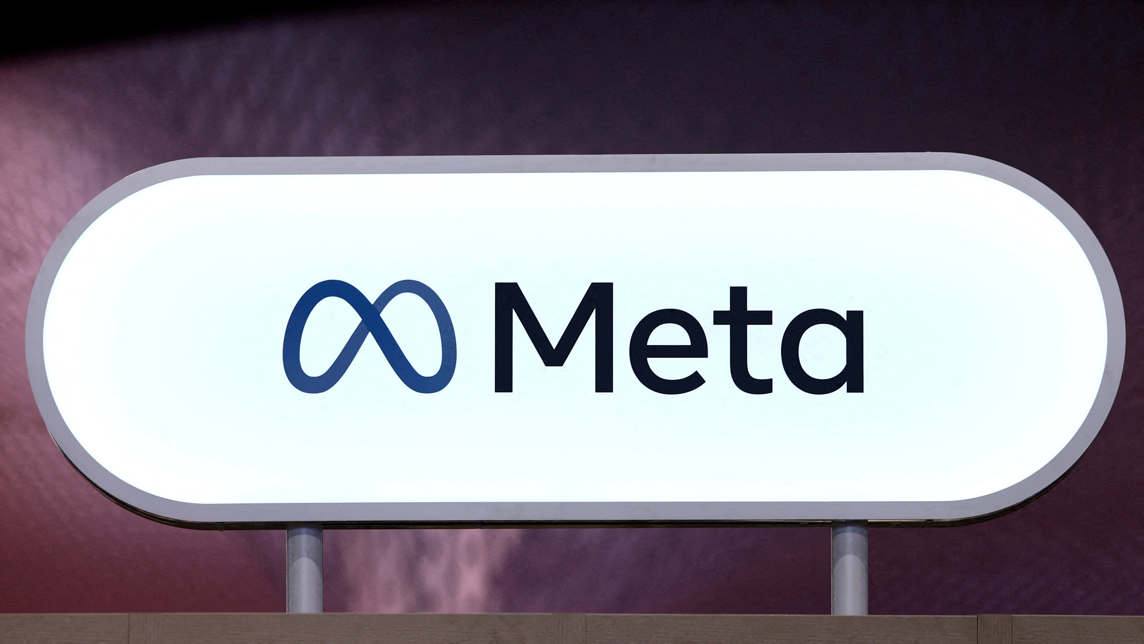 How Meta’s Vibes AI Video Platform is Revolutionizing Short-Form Content Creation