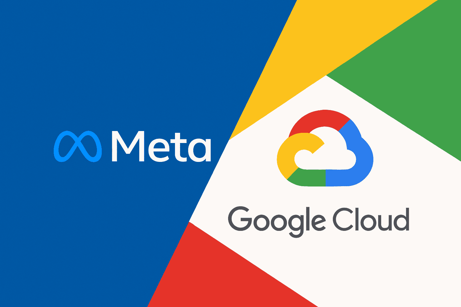Meta’s $10B Google Cloud Partnership: Reinventing AI Advertising for Next-Level Targeting