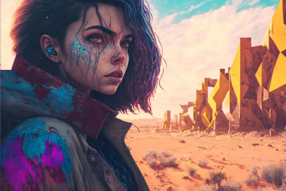 Sber Opens Russian AI Models for Developers: Free Text Vectorization & Video Generation