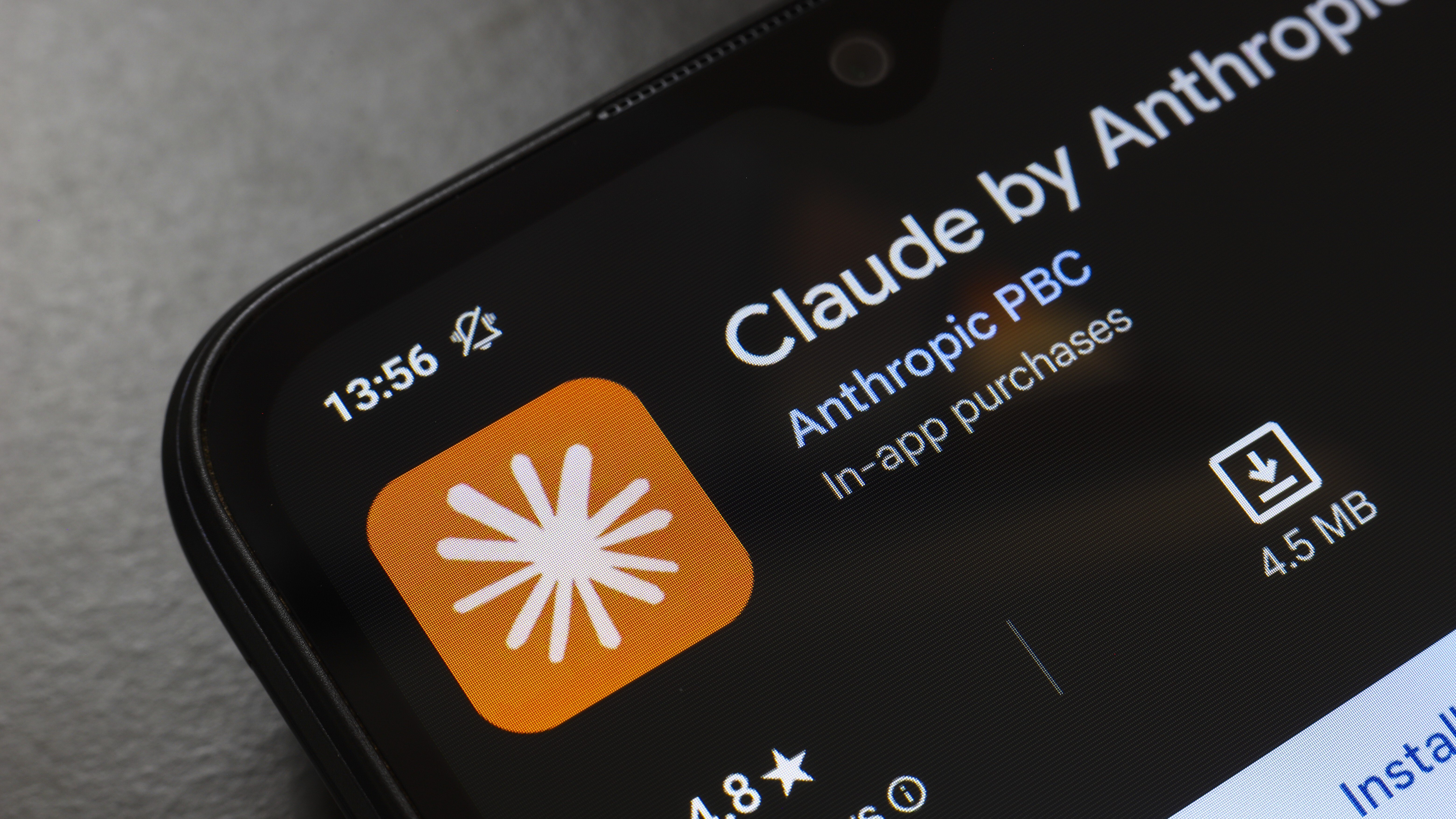 Claude Sonnet 4.5 AI Model: Anthropic's Coding Powerhouse Revolutionizes Programming Performance