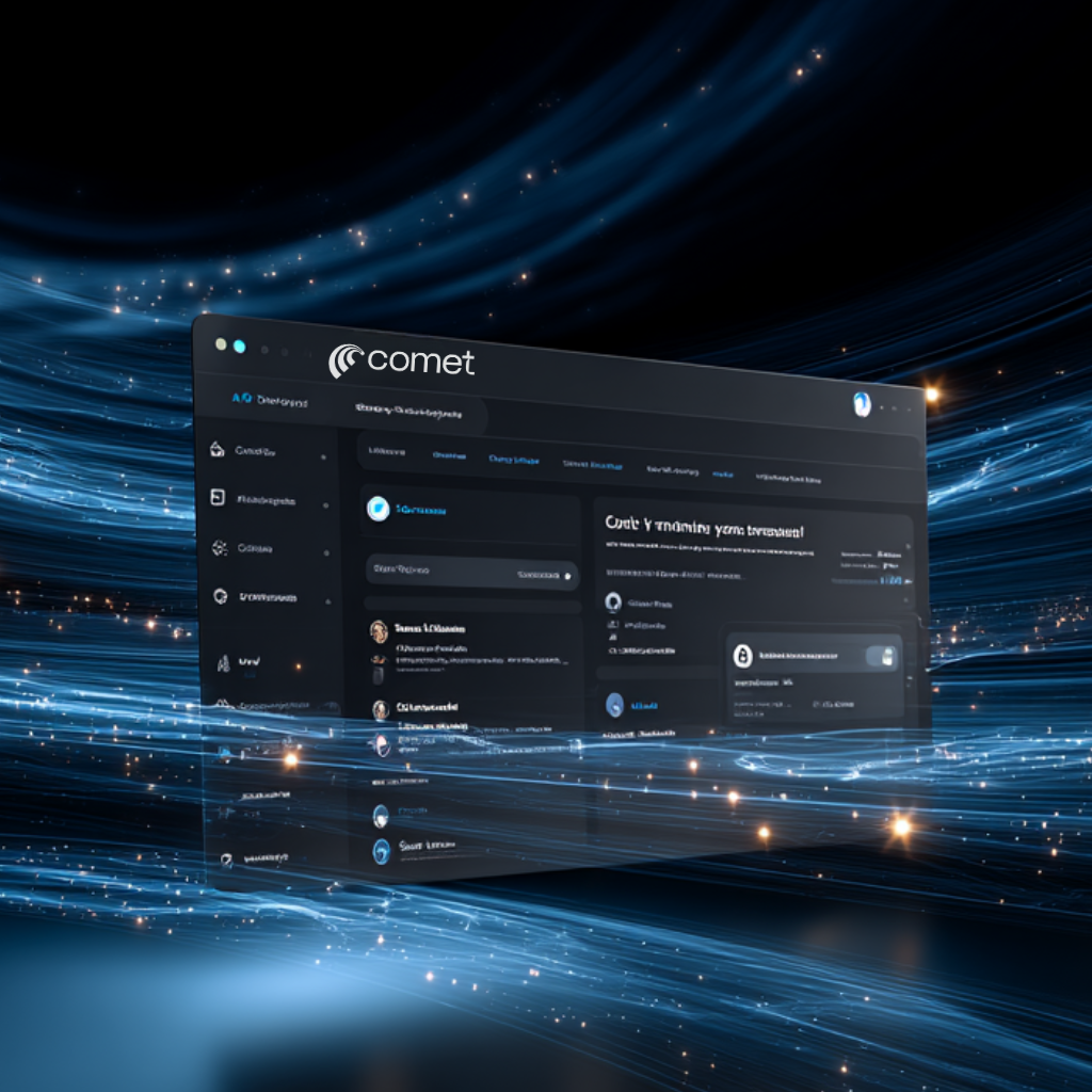 Perplexity AI Browser Now Free: Unlock Advanced AI Browsing Features Without $200 Fee